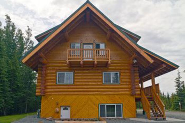 Property Grounds 142 of 158