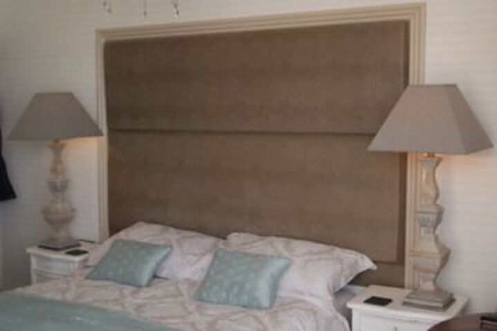 Room 50 of 67