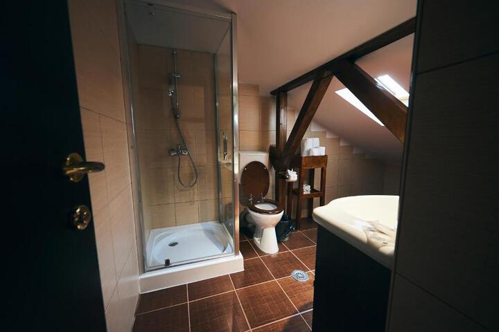 Spa and Wellness Pictures