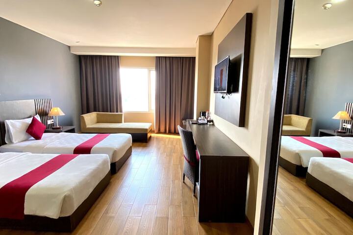 Room 17 of 39