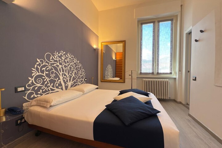 Room 29 of 106