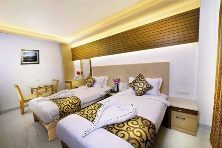 Room 3 of 19