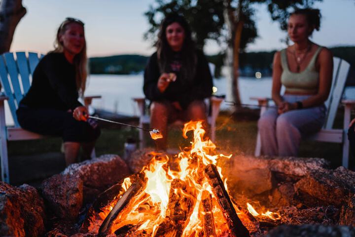 Hotel View 167 of 188