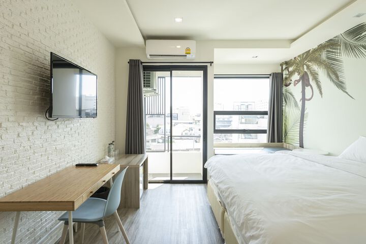 Room 61 of 112