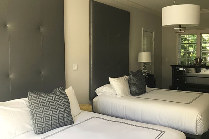 Room 8 of 58