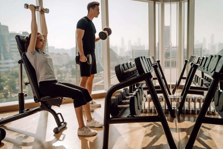 Health and Fitness 164 of 310