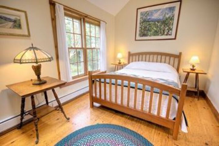 Room 34 of 150