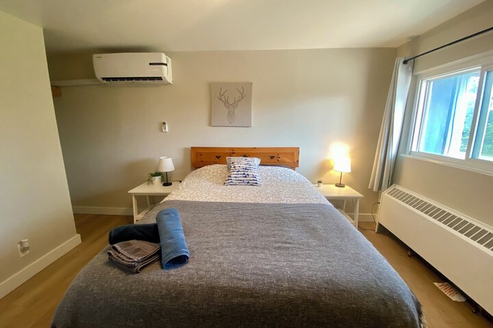 Room 6 of 36