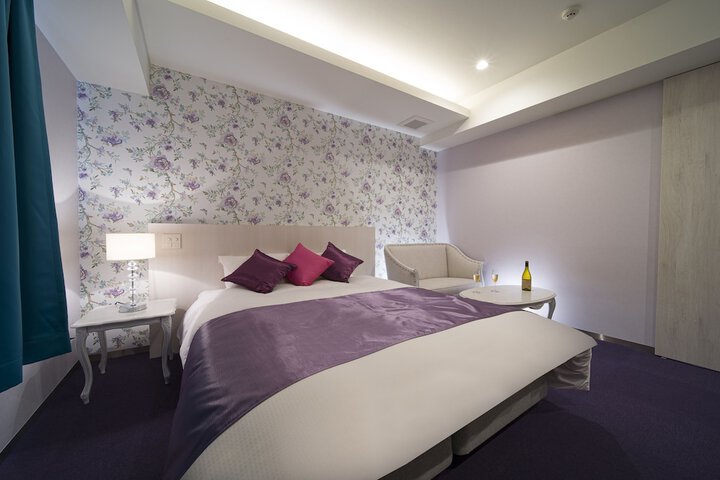 Room 20 of 71