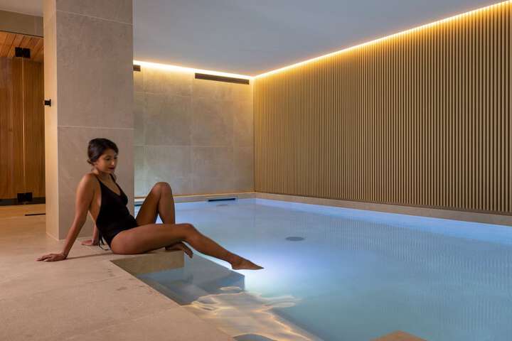 Pool 44 of 57