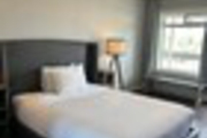 Room 20 of 78