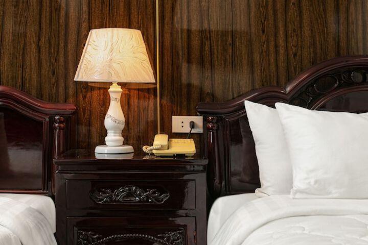 Room 7 of 56