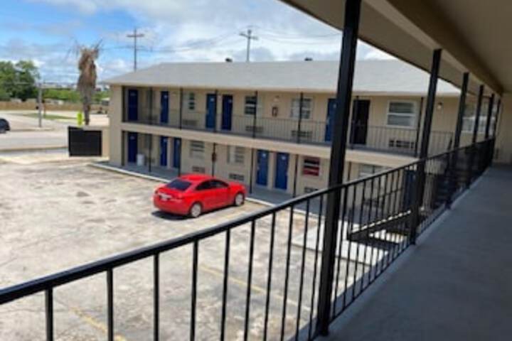 Hotel 49 of 54