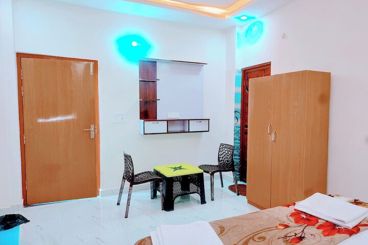 Room 26 of 41
