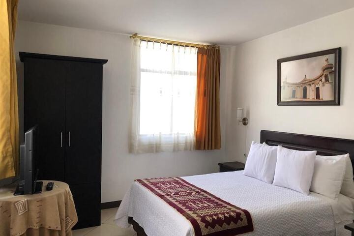 Room 11 of 23