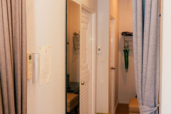 Room 16 of 67
