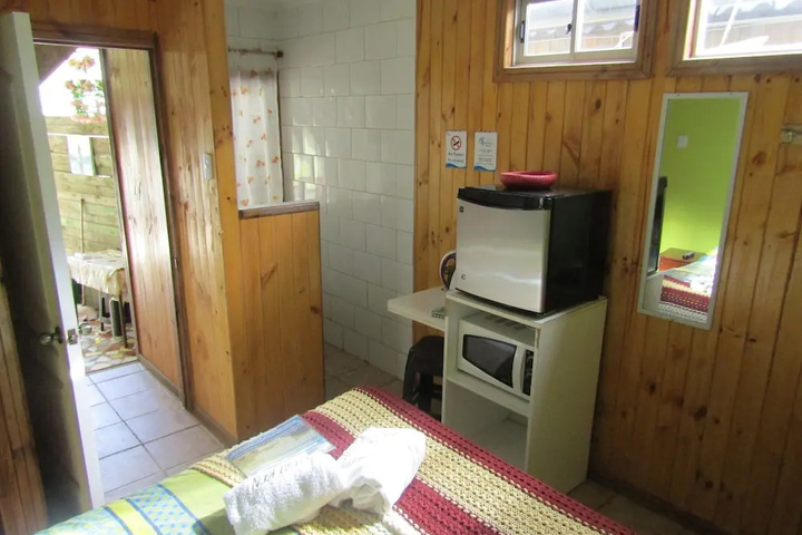 Room 3 of 23