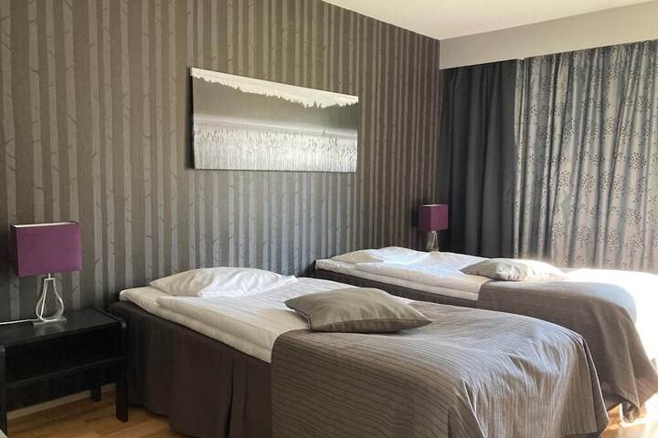 Room 13 of 53