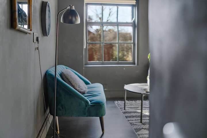 Room 14 of 51