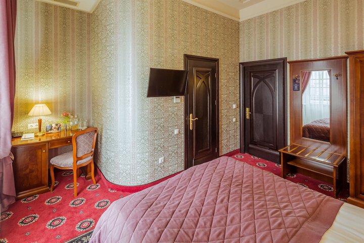 Room 58 of 127
