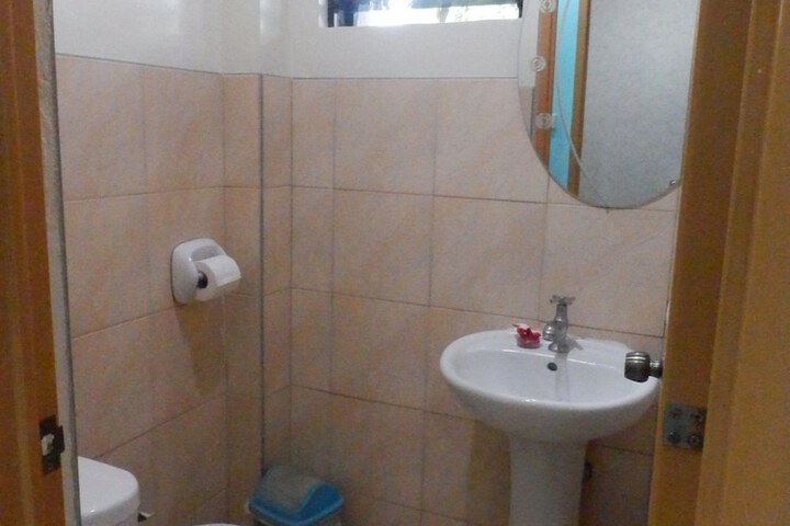 Room 26 of 63