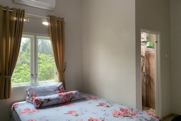 Room 15 of 58