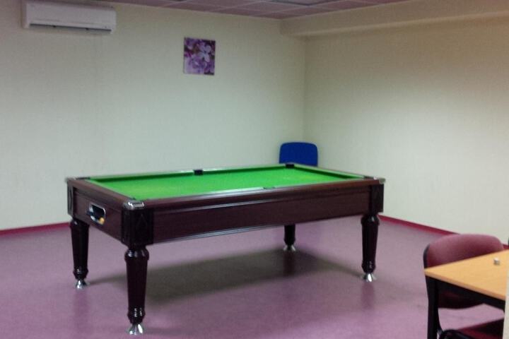 Room 20 of 34