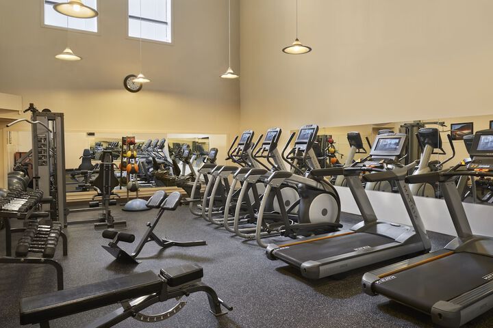 Health and Fitness 35 of 72