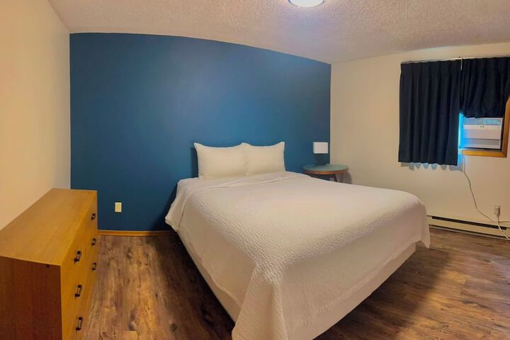 Room 26 of 47