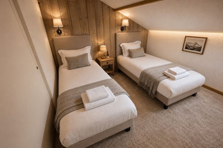 Room 45 of 149