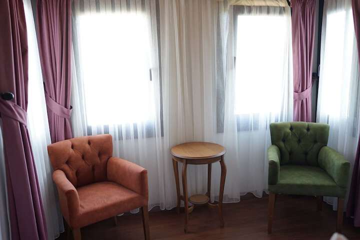 Room 54 of 139