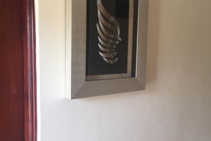 Hotel Interior 22 of 25