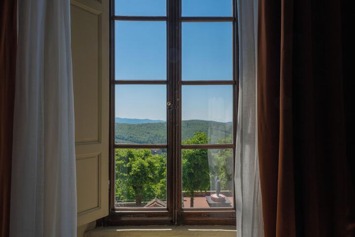 Hotel View 110 of 110