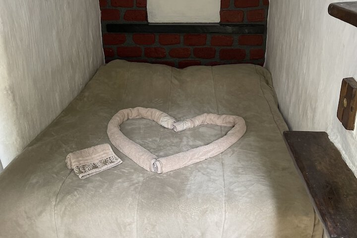 Room 13 of 47
