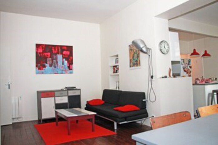 Room 9 of 25