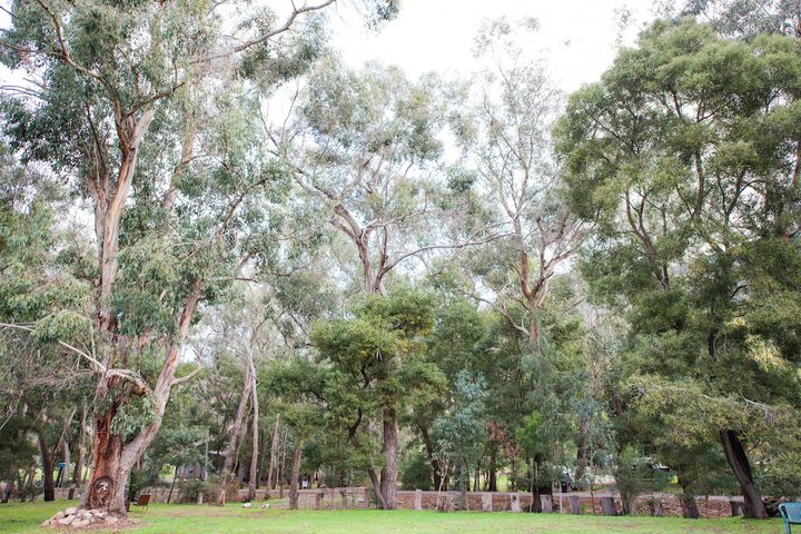 Property Grounds 48 of 53