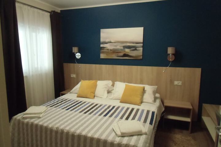 Room 15 of 54