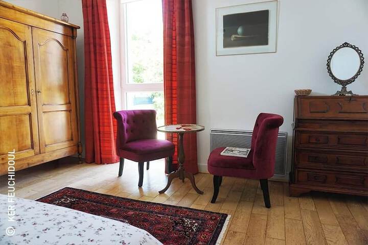 Room 14 of 25