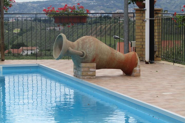 Pool 29 of 45