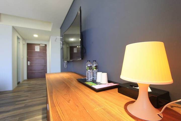 Room 48 of 62