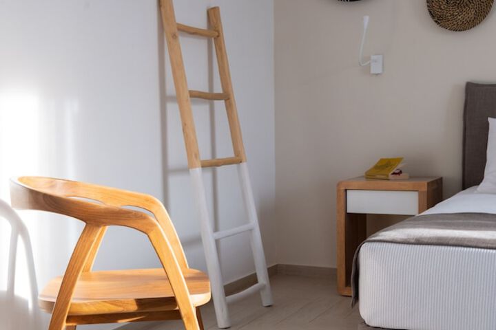 Room 40 of 138