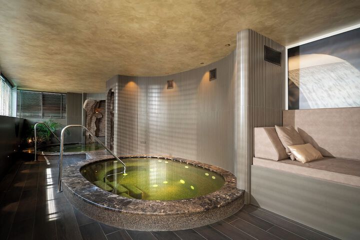 Spa 47 of 62