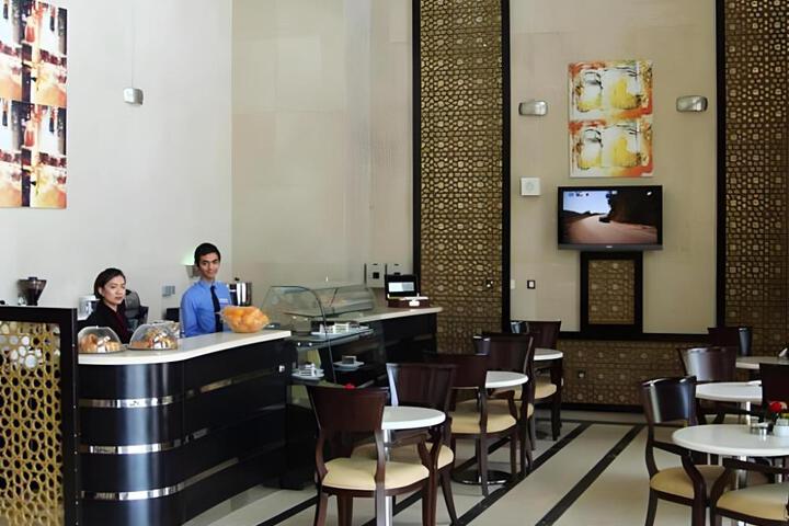 Spa and Wellness Pictures