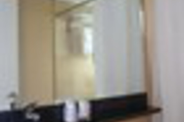 Room 80 of 120