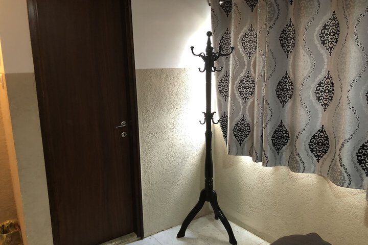Room 28 of 50
