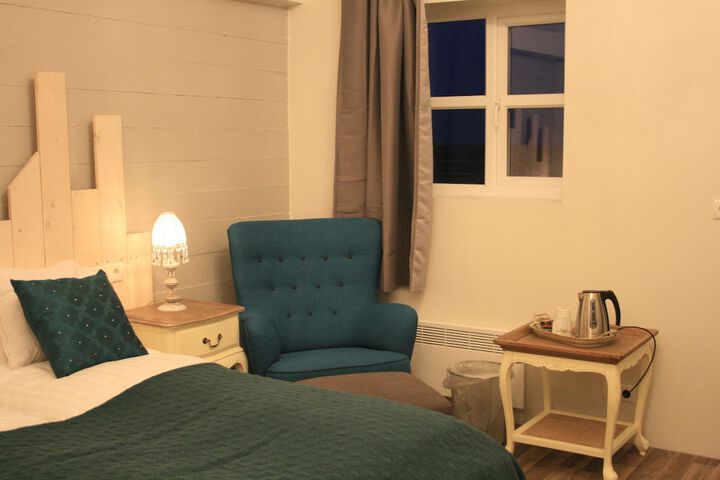 Room 9 of 45