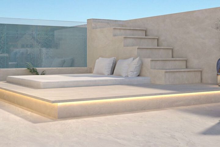 Terrace/Patio 36 of 85