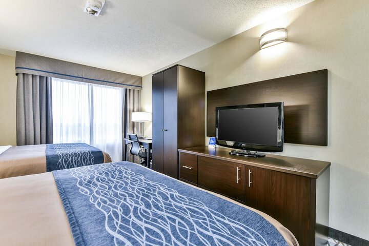 Room 2 of 13
