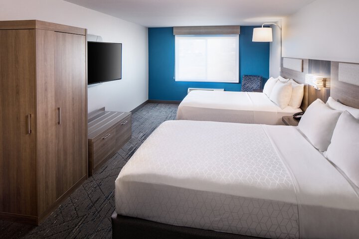 Room 7 of 41