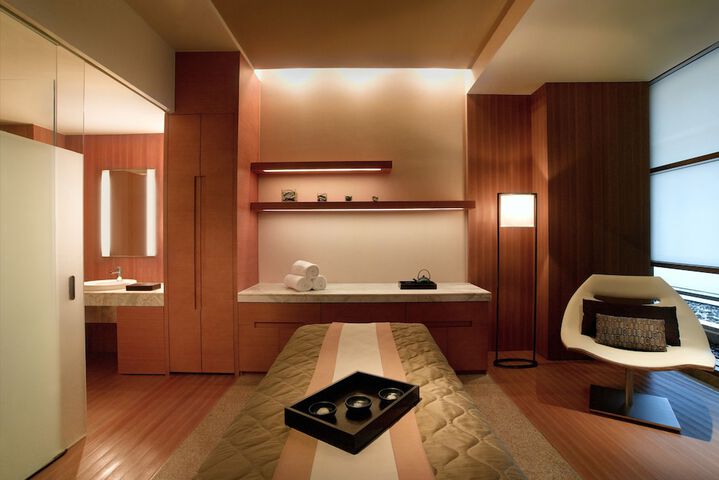 Room 45 of 86